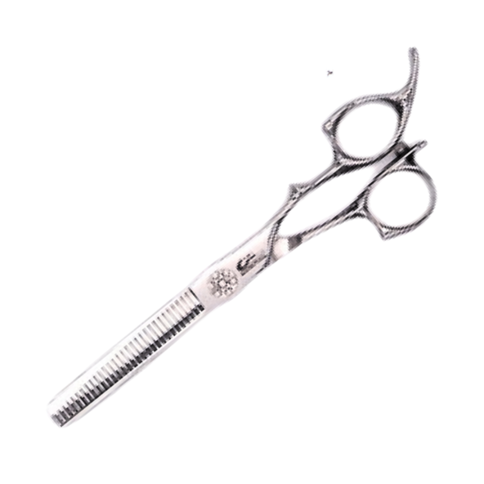 TESOURA CORTE DESFIADEIRA