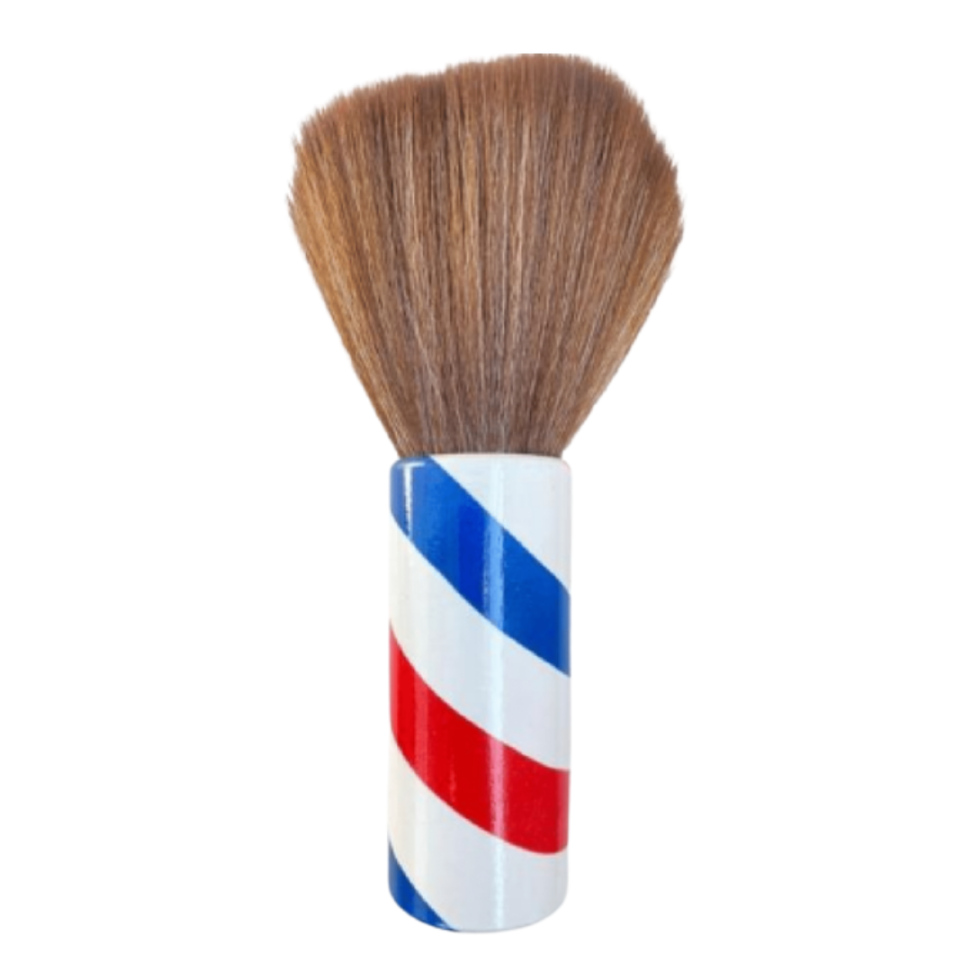 ESPANADOR BARBER POLE
