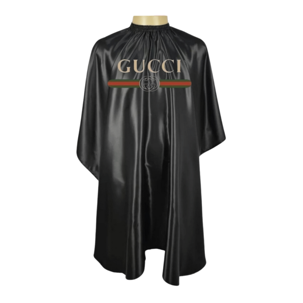 CAPA CETIM GUCCI