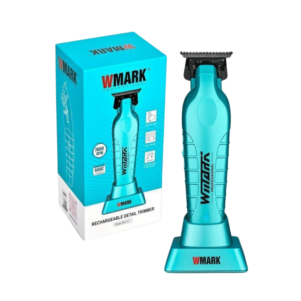 WMARK NG 317