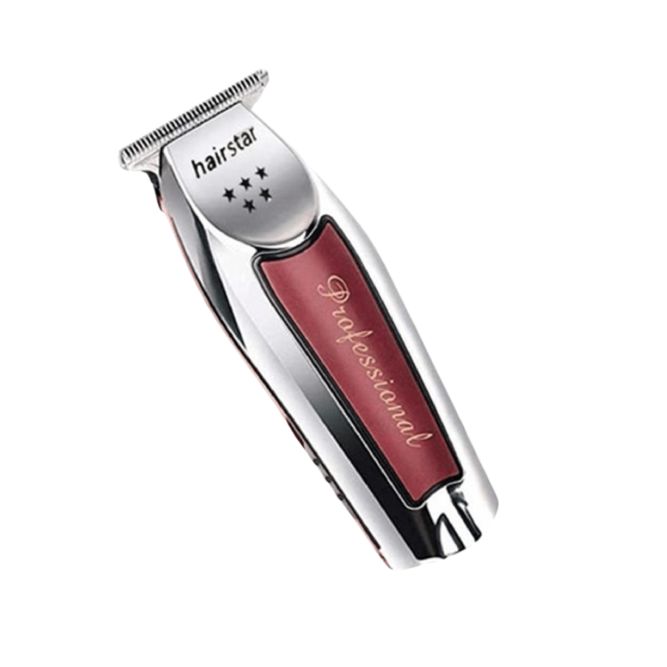 Maquina Hairstar 202