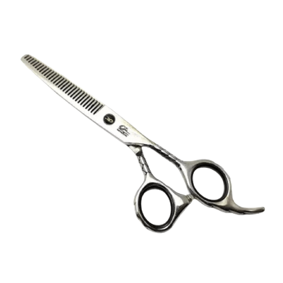 TESOURA UMI DESFIADEIRA 6.5 OU 6.0