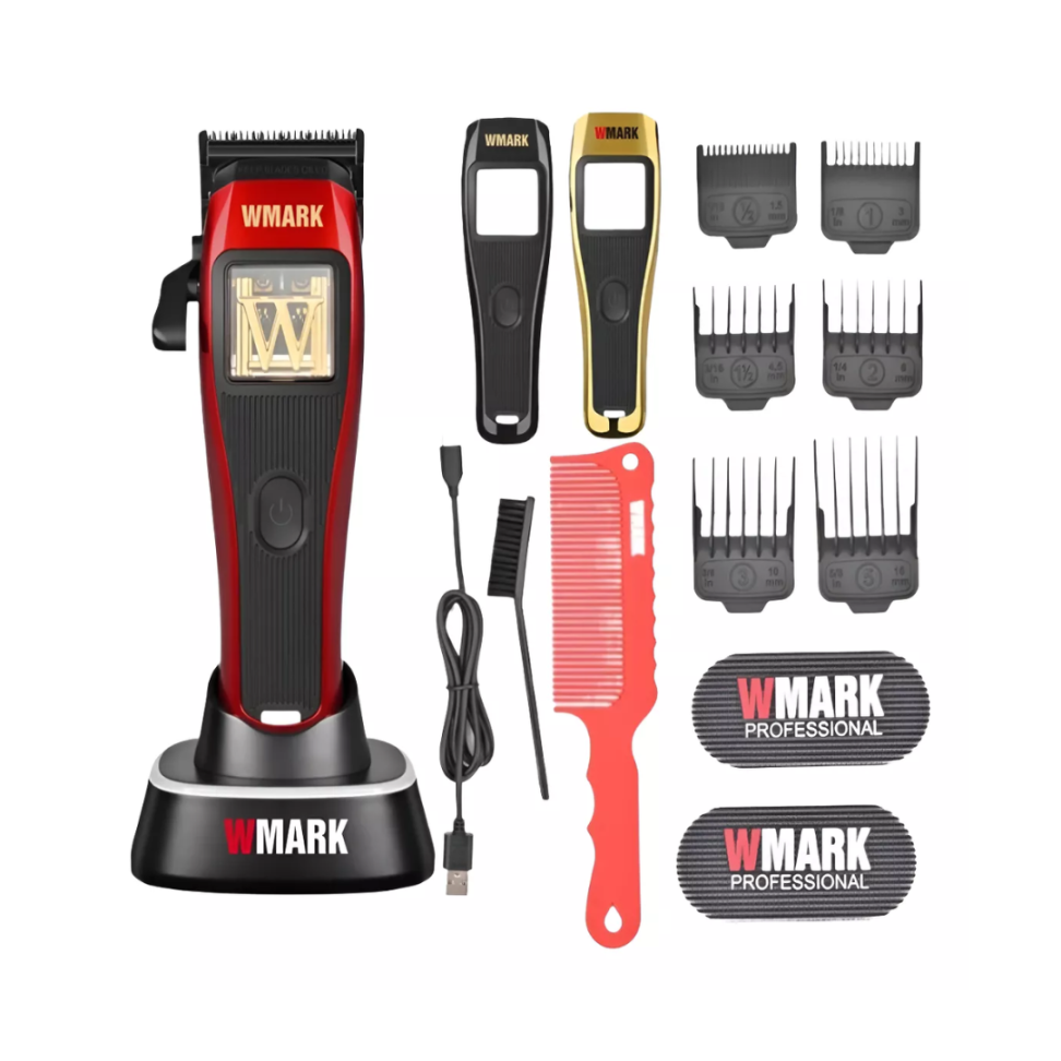 WMARK X1