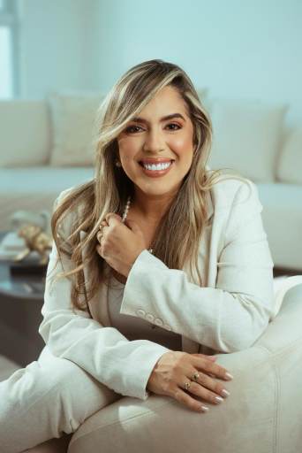 Dra.gabriela