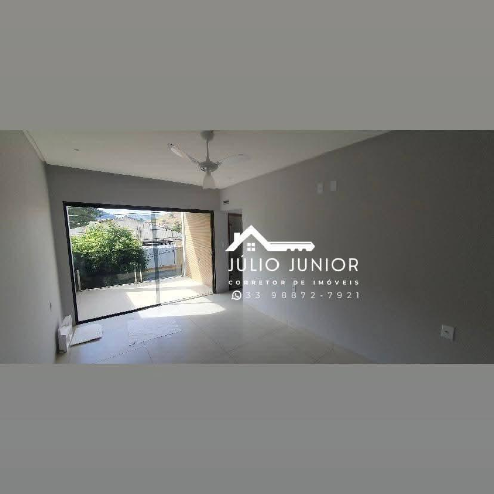 DUPLEX À VENDA - Centro (3) - #3