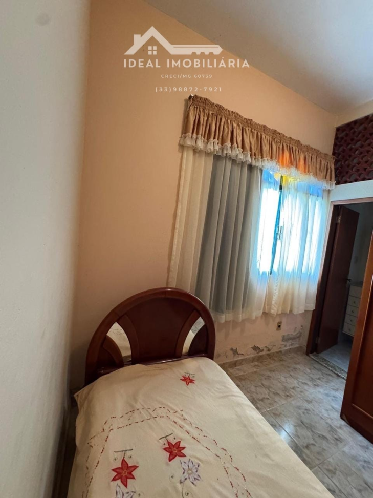 UMA TERRA DE UM ALQUEIRE E MEIO  - 500m de Mantena-MG - #4