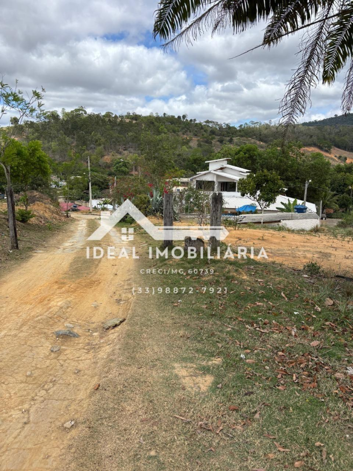 LOTEAMENTO SANTA IZABEL PARQUE - Barra de São Francisco/ES - #4