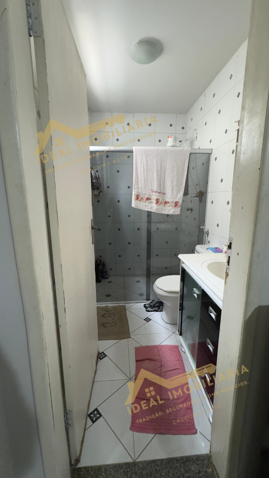 CASA À VENDA - Centro - #5