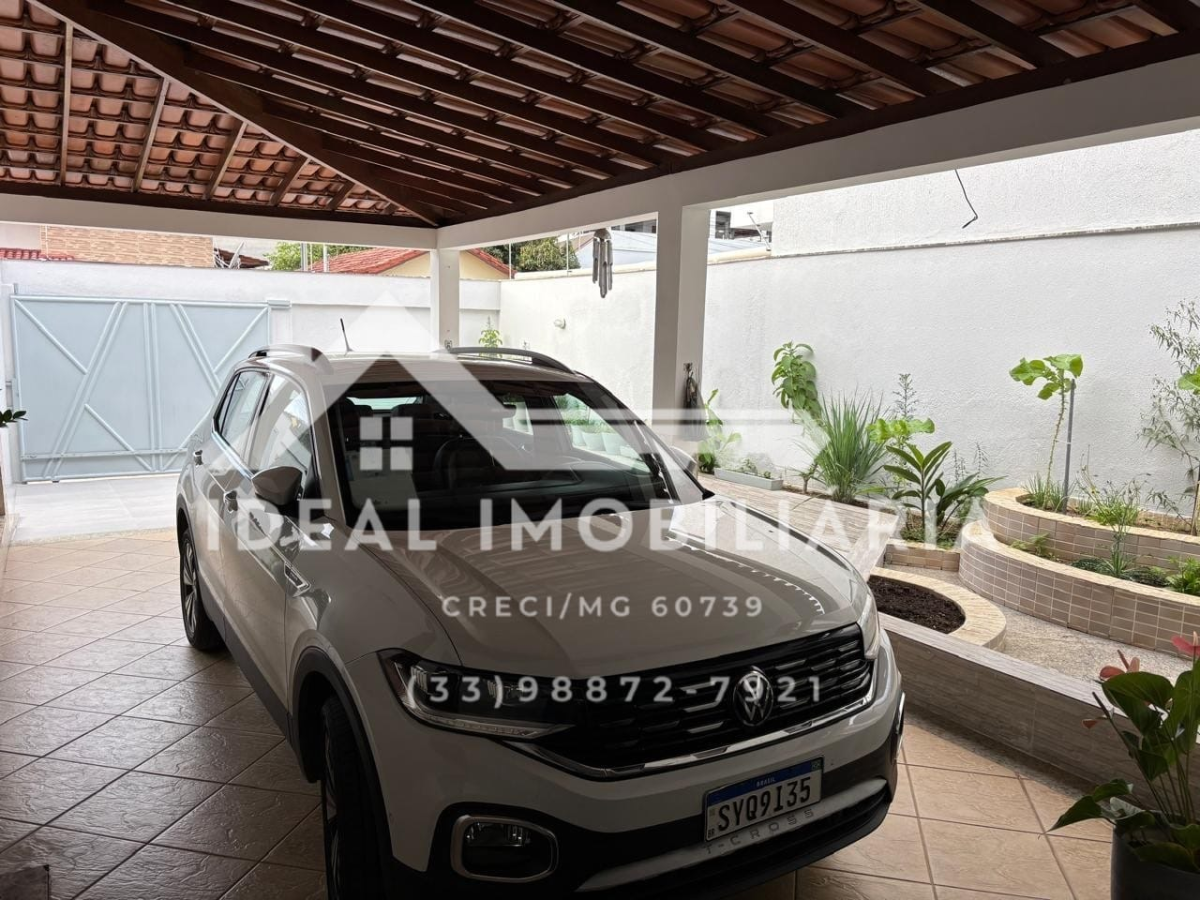 CASA À VENDA - Centro (2) - #14