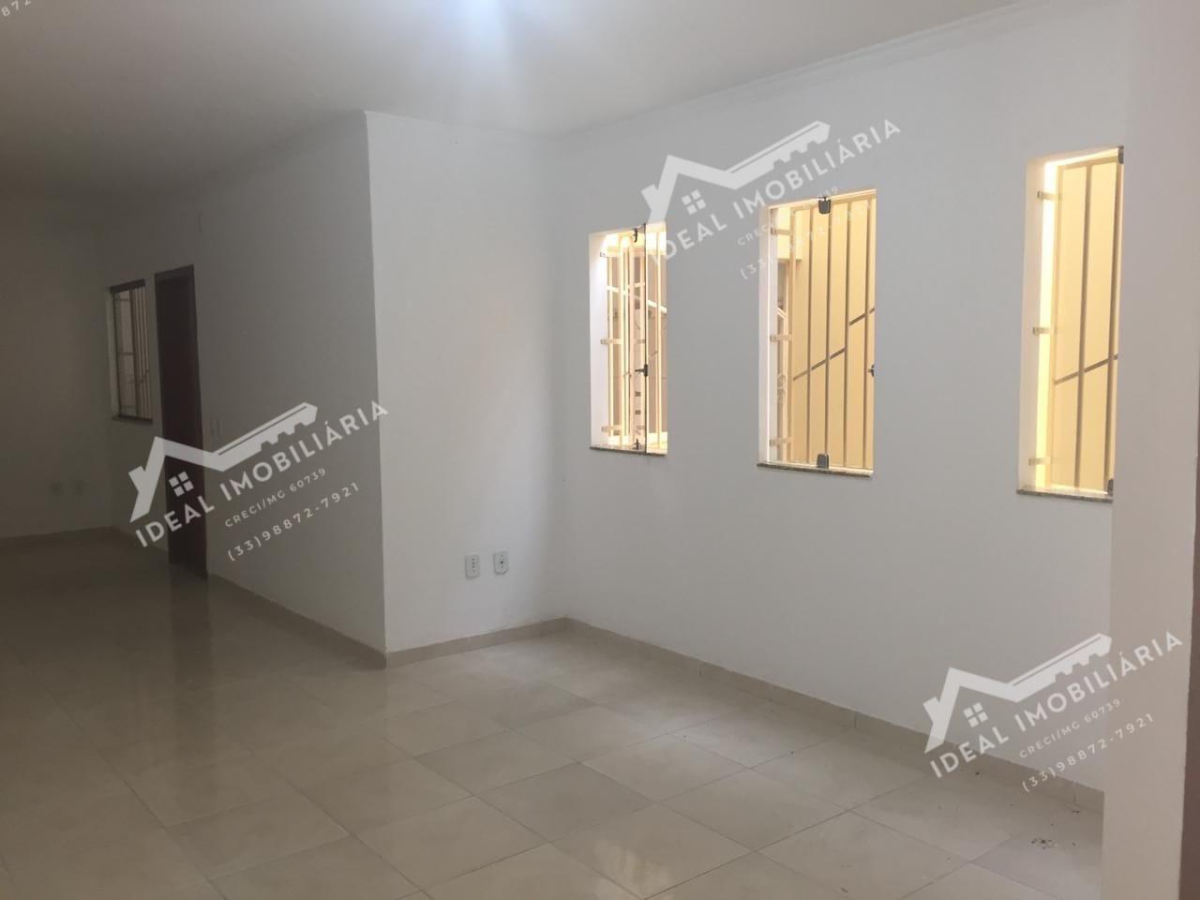 CASA À VENDA - Centro - #8