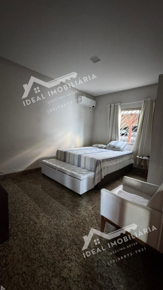 CASA A VENDA - BAIRRO FILADELPHIA - #12