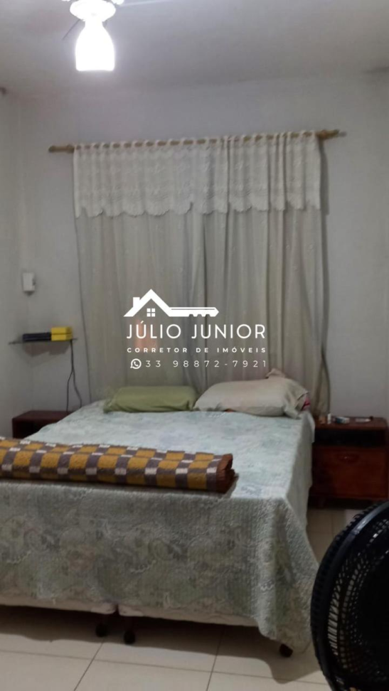 CASA À VENDA - Bairro Maulaz - #1