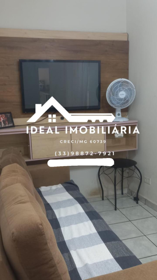 CASA À VENDA - Centro (1) - #4