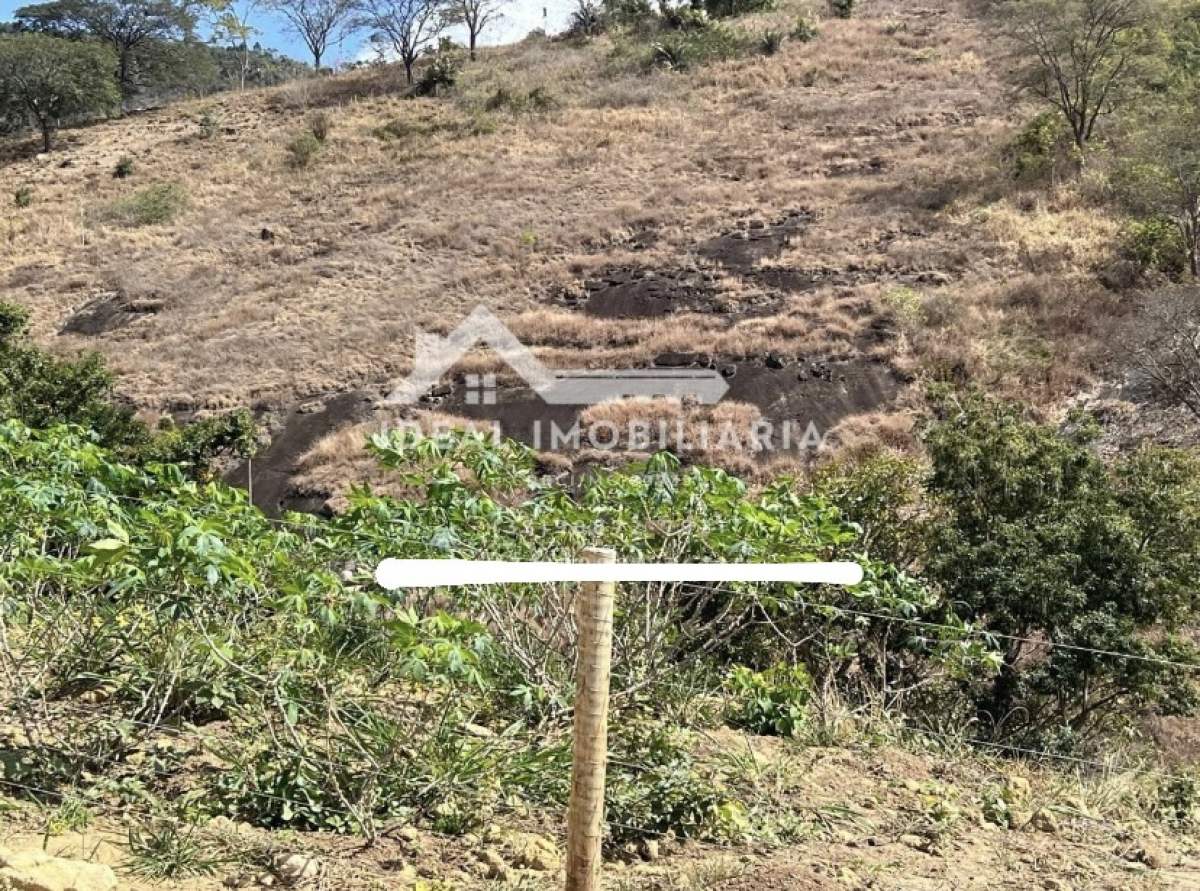 2 ALQUEIRES À VENDA - Mantena/MG - #1