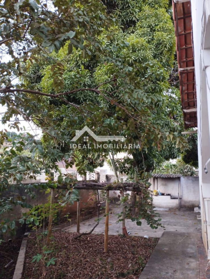 2 CASAS À VENDA - Bairro Santo Antônio - #14