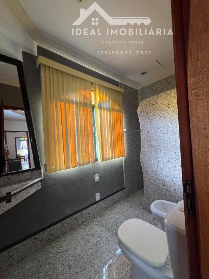 UMA TERRA DE UM ALQUEIRE E MEIO  - 500m de Mantena-MG - #17