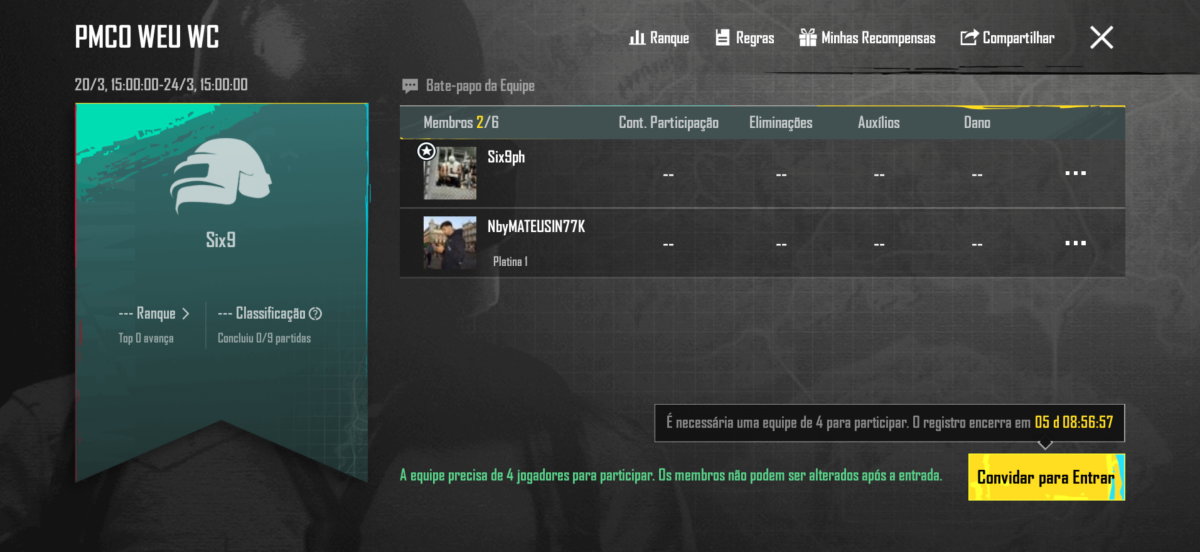 CASA A VENDA - CENTRO DE MANTENA - #5