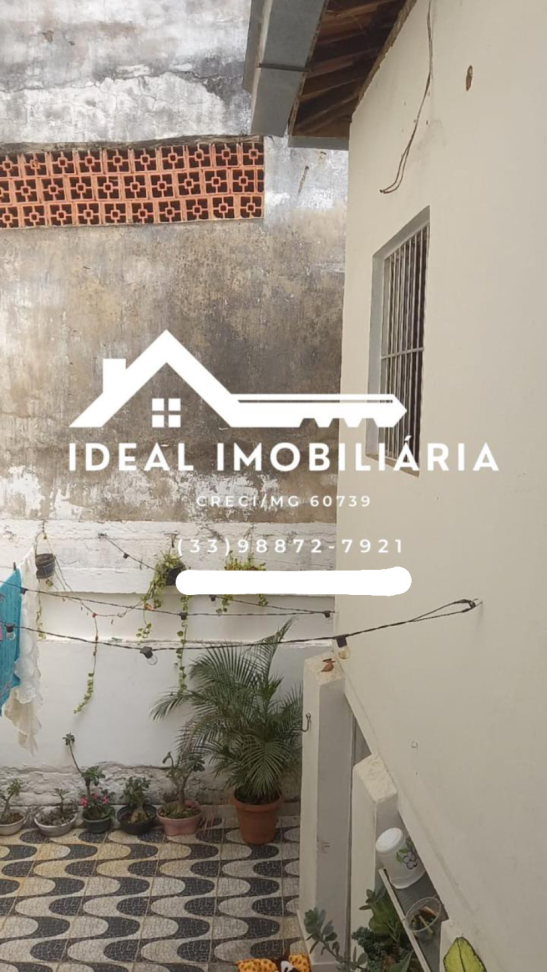 CASA À VENDA - Centro (1) - #3