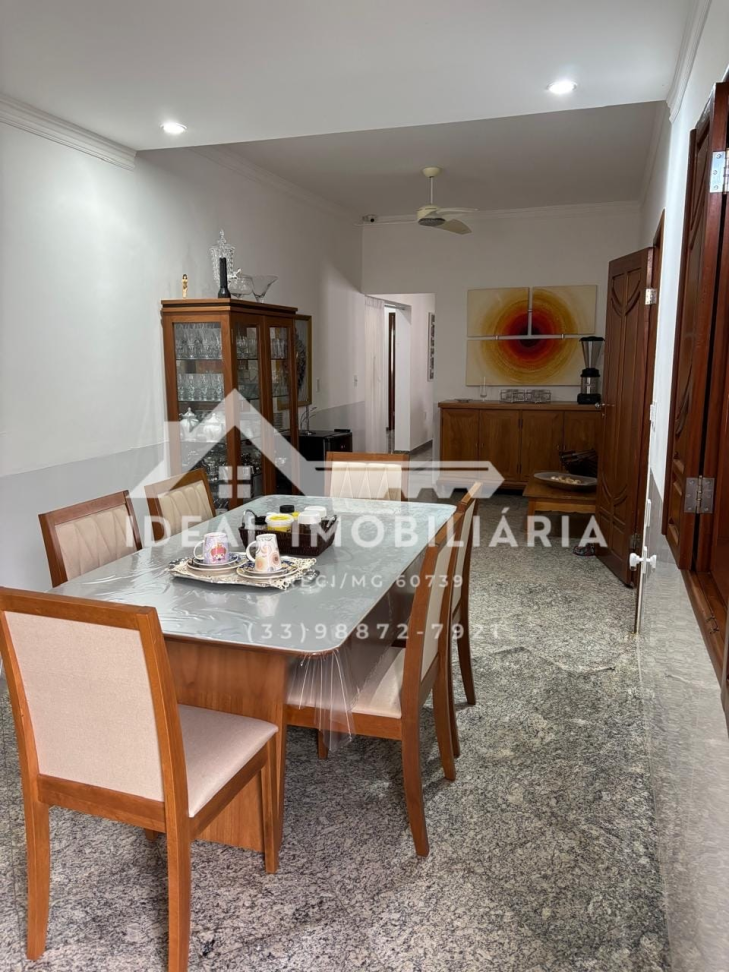 CASA À VENDA - Centro (2) - #16