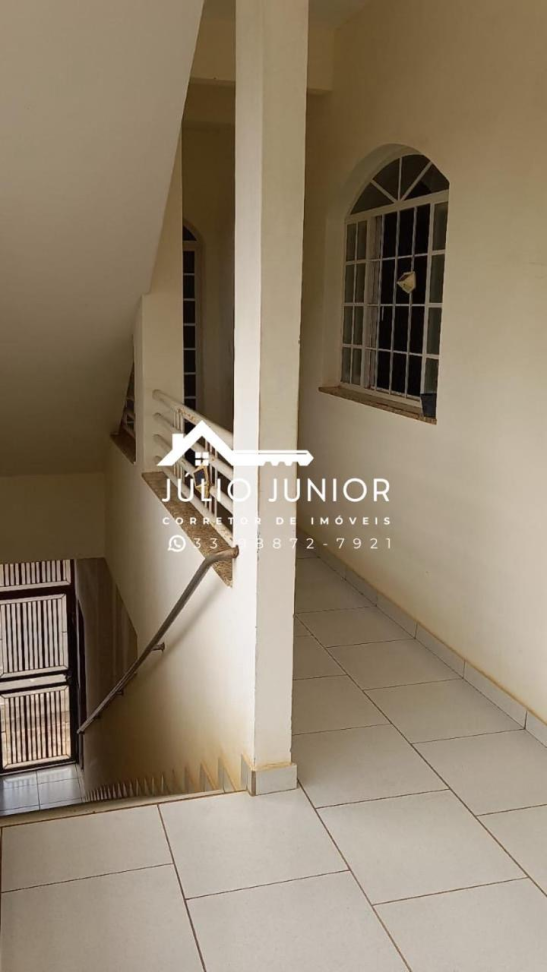 CASA À VENDA - Bairro Nicoline (1) - #7