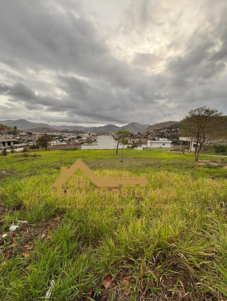 LOTES SANTOS PRATES 1 - #6