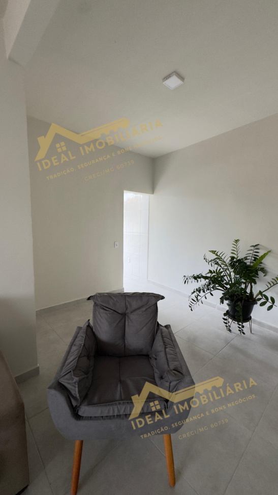 CASA À VENDA - Centro - #18