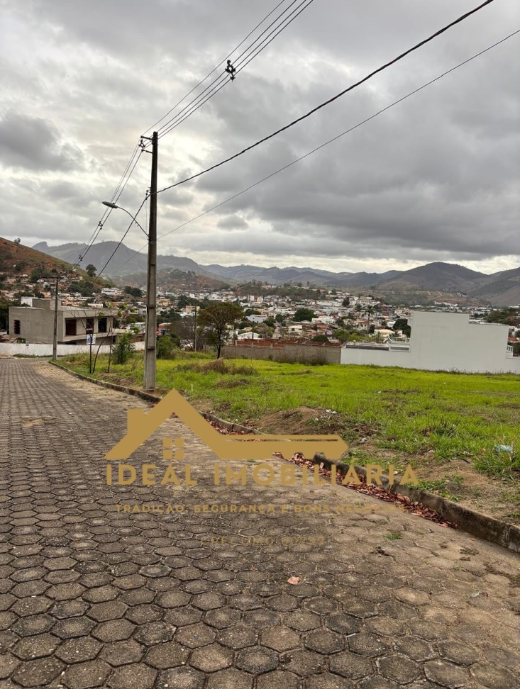 LOTES SANTOS PRATES 1 - #7