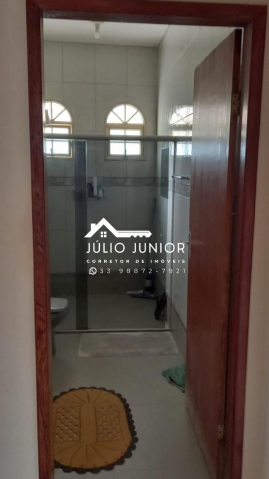 CASA À VENDA - Bairro Nicoline (1) - #3