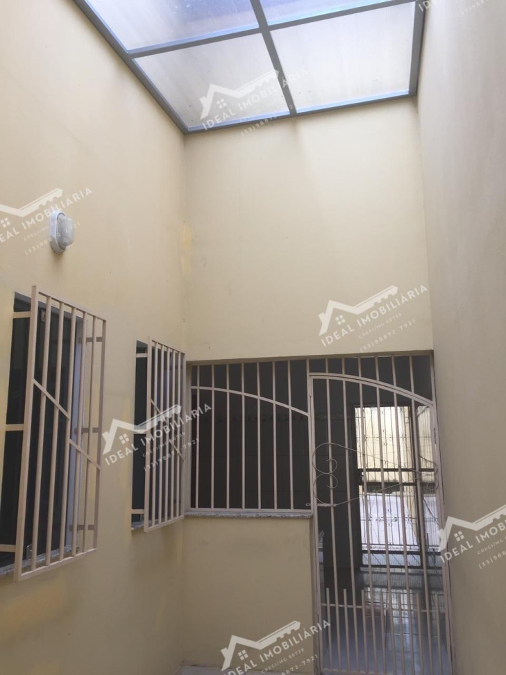 CASA À VENDA - Centro - #10