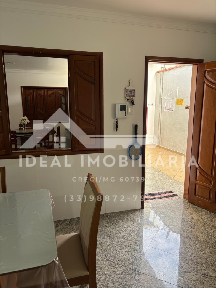 CASA À VENDA - Centro (2) - #4