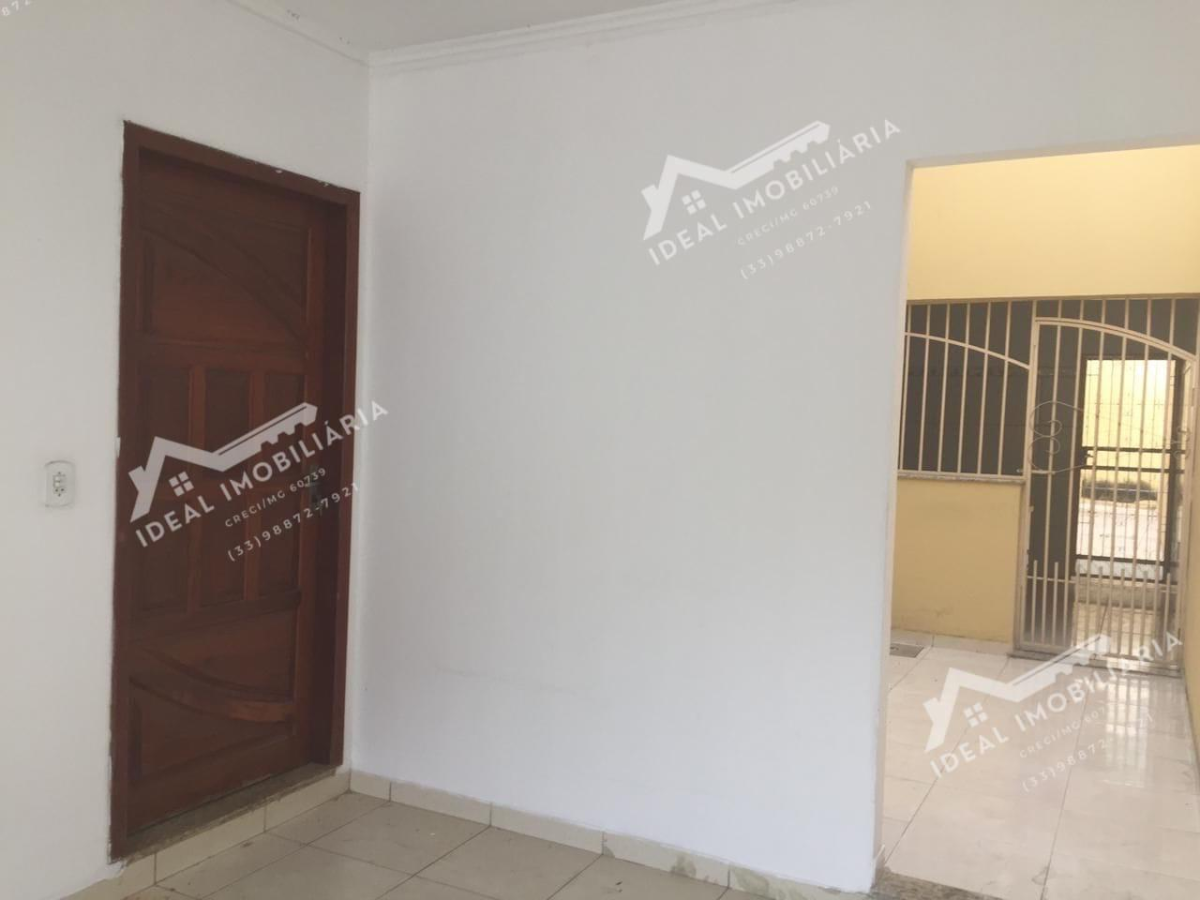 CASA À VENDA - Centro - #9