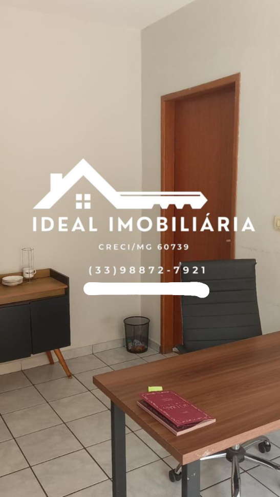 CASA À VENDA - Centro (1) - #5