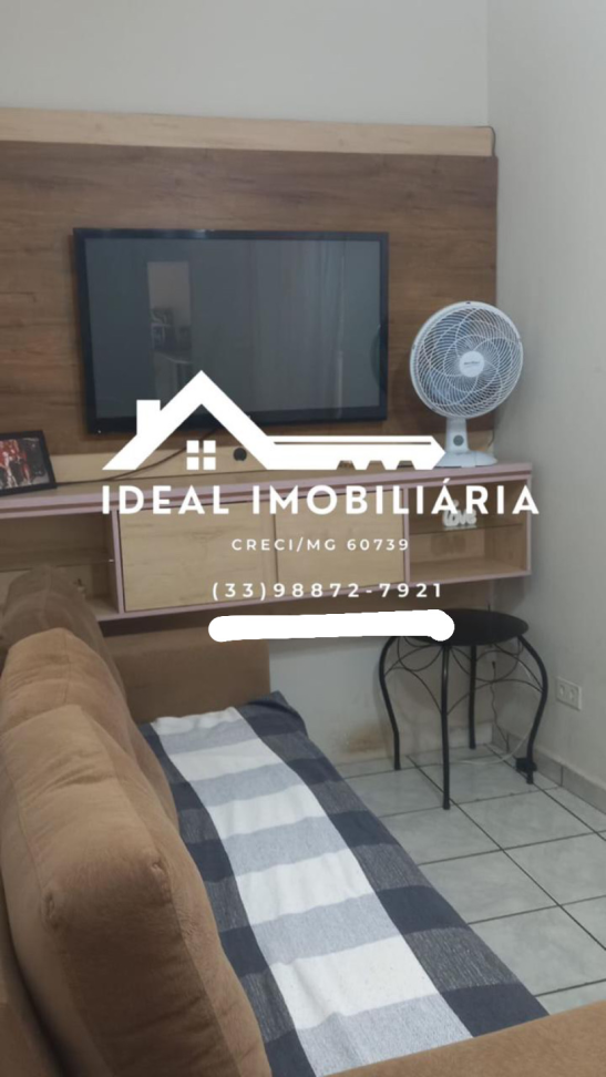 CASA À VENDA - Centro (1) - #6