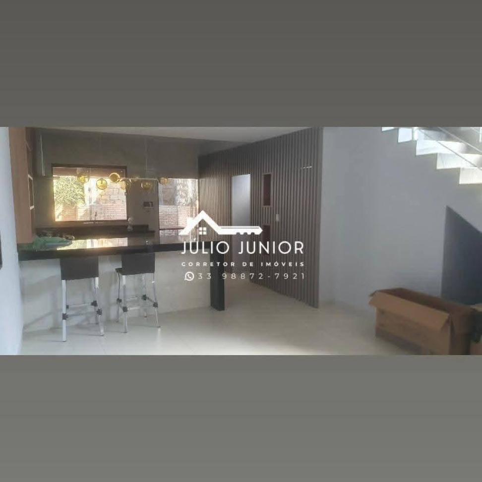 DUPLEX À VENDA - Centro (3) - #2