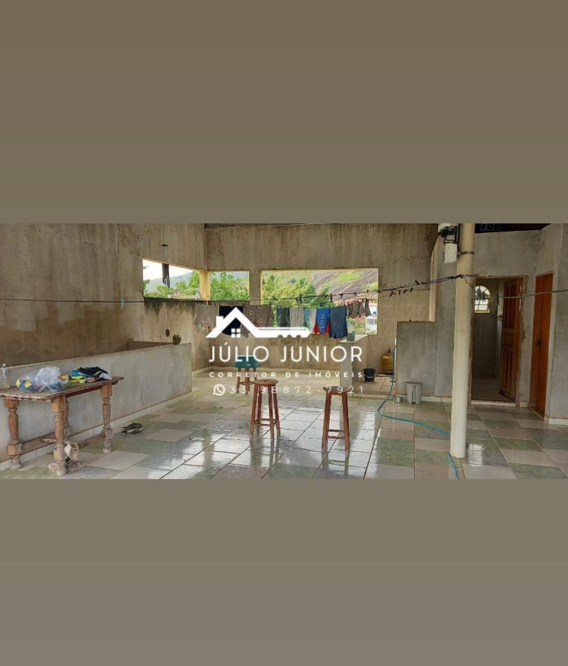 CASA À VENDA - Bairro Nicoline (1) - #4