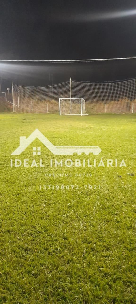 CHÁCARA A VENDA - 1km de Mantena - #4