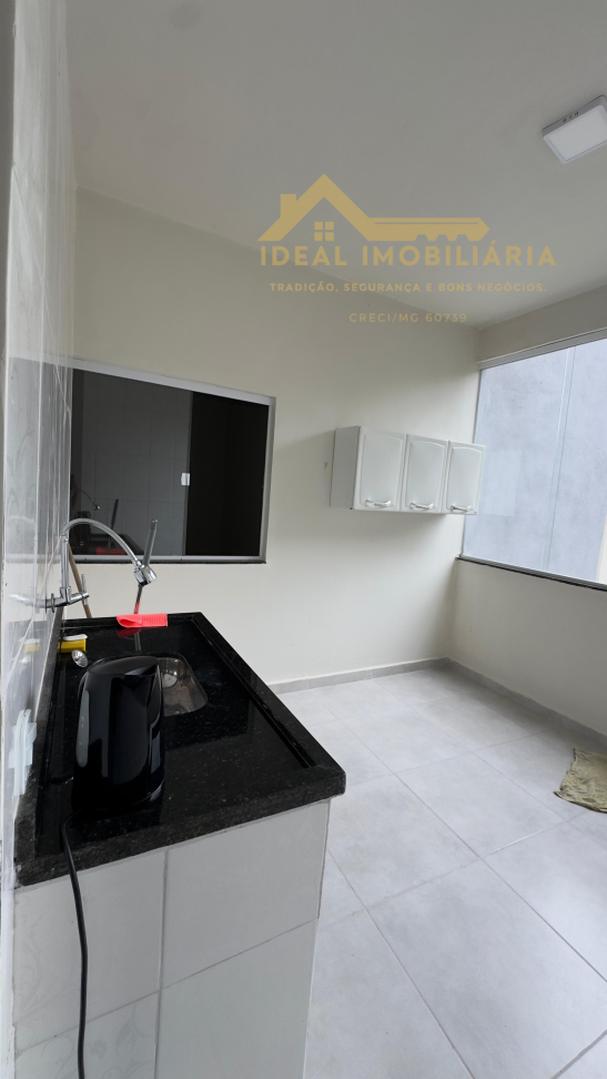 CASA À VENDA - Centro - #8