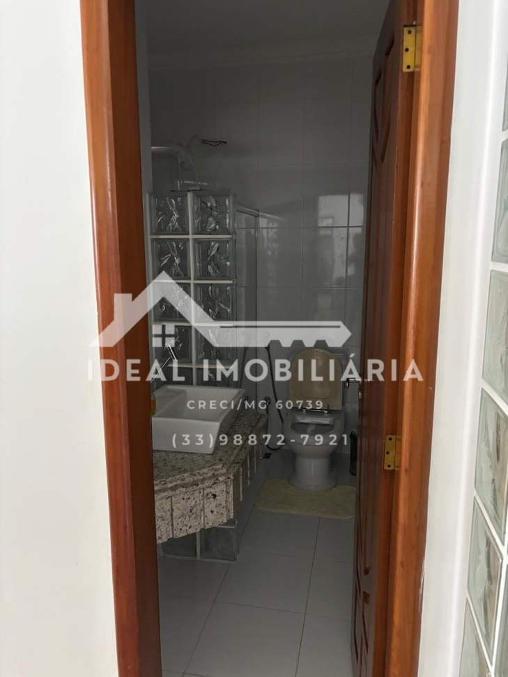 CASA À VENDA - Centro (2) - #2