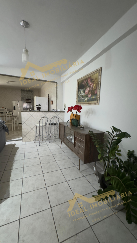 CASA À VENDA - Centro - #10