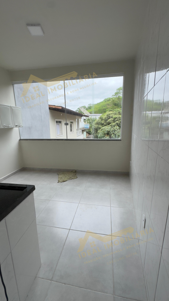 CASA À VENDA - Centro - #9