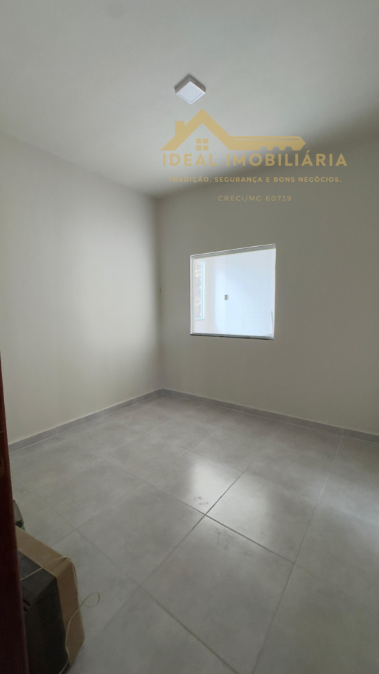 CASA À VENDA - Centro - #4