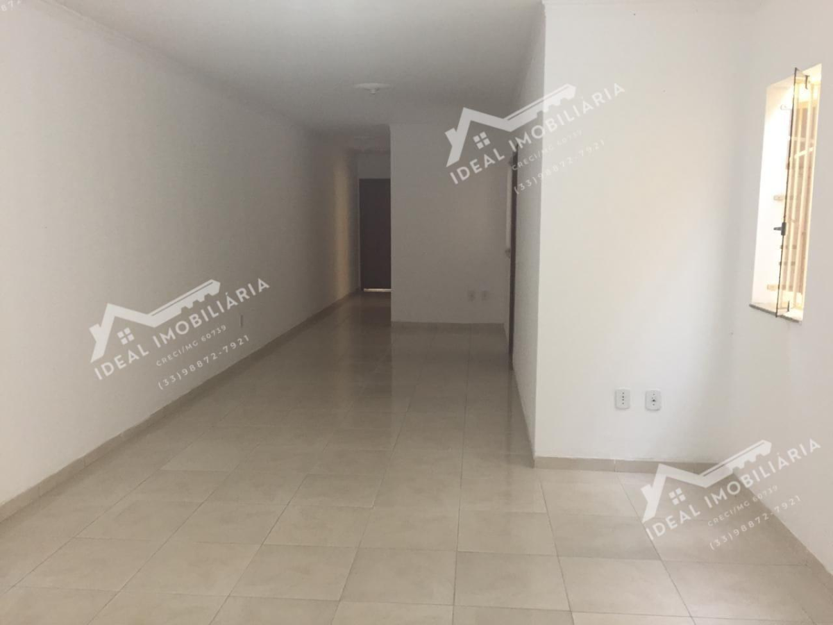 CASA À VENDA - Centro - #4