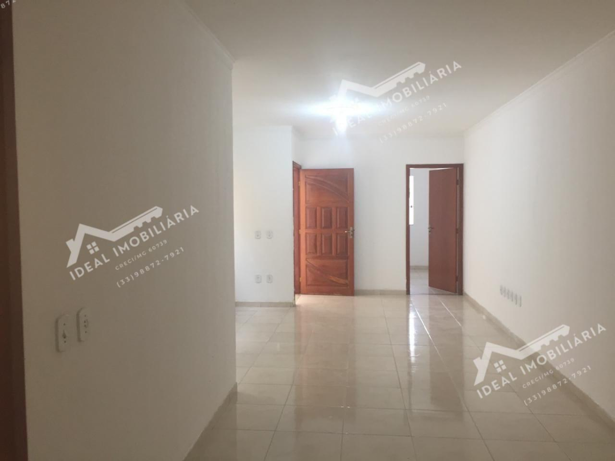 CASA À VENDA - Centro - #6