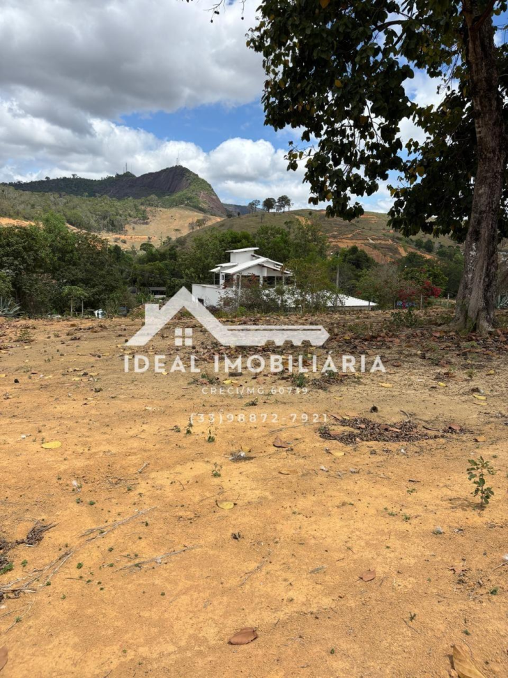 LOTEAMENTO SANTA IZABEL PARQUE - Barra de São Francisco/ES - #5