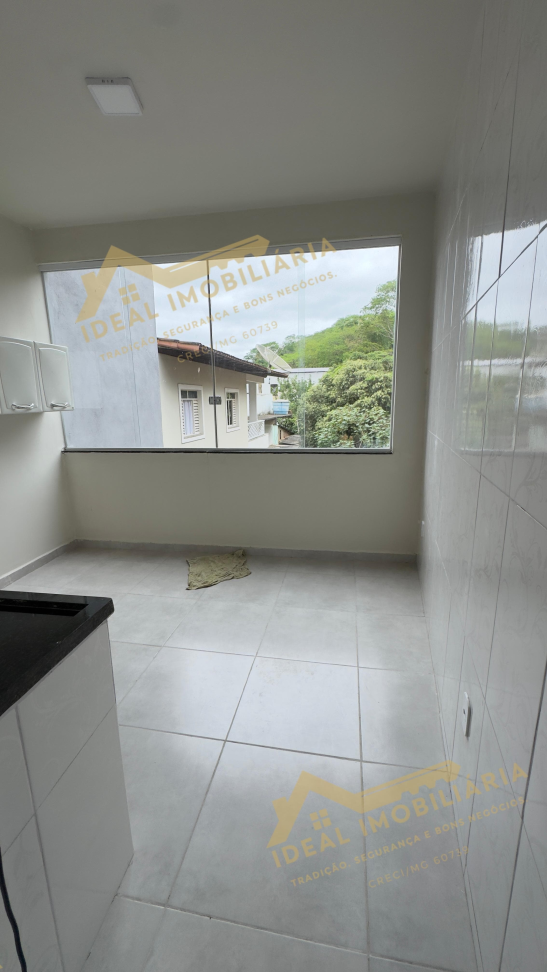 CASA À VENDA - Centro - #11