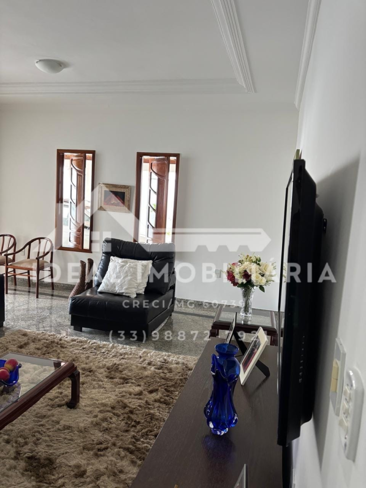 CASA À VENDA - Centro (2) - #11