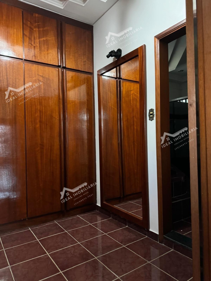 CASA A VENDA - Bairro Santo Antônio - #13