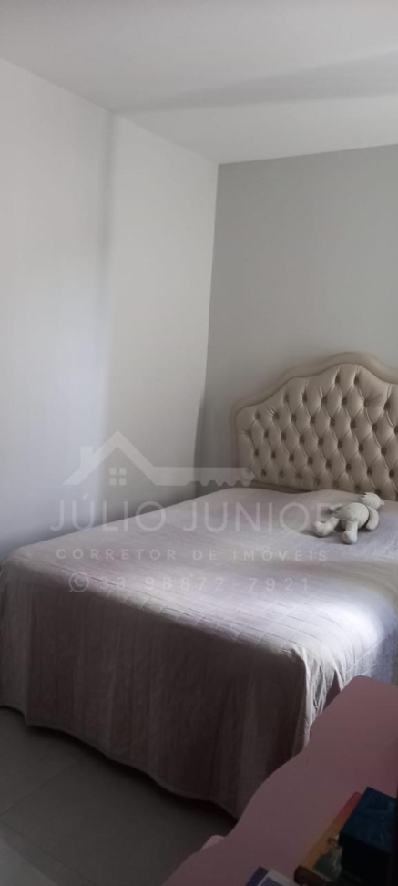 CASA À VENDA - Bairro Bela Vista (1) - #3