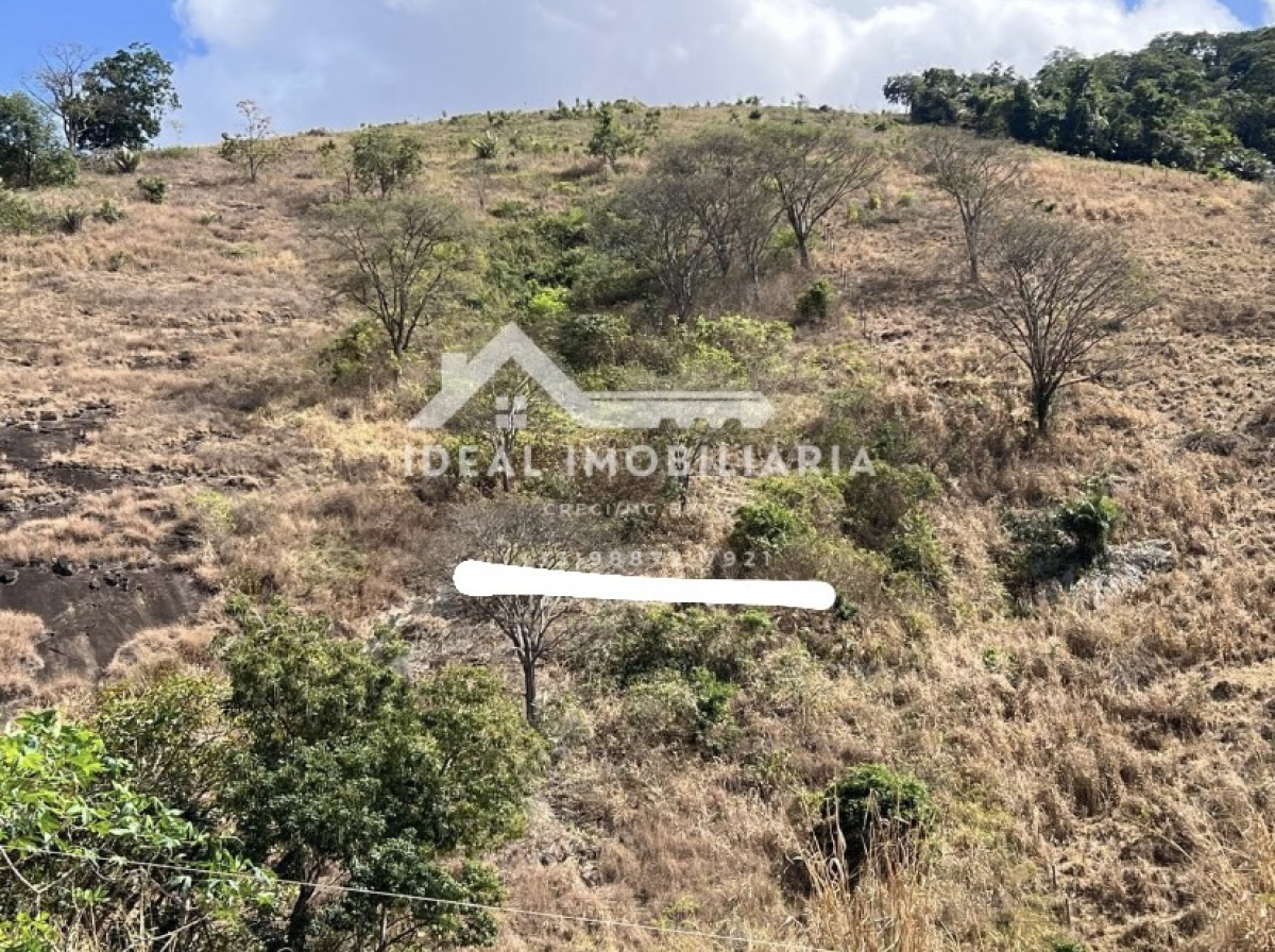 2 ALQUEIRES À VENDA - Mantena/MG - #1