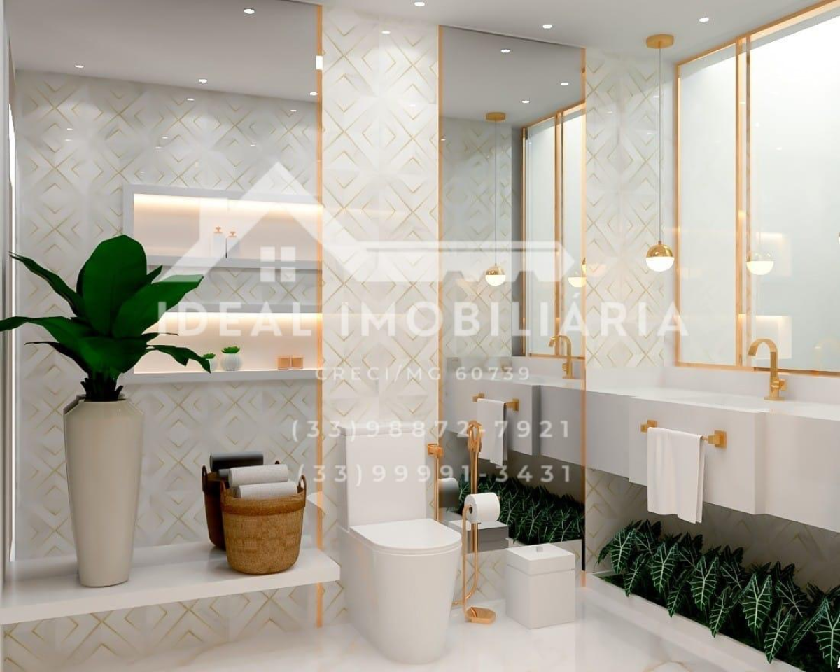 PRÉDIO COMERCIAL - BAIRRO VILA NOVA - #19